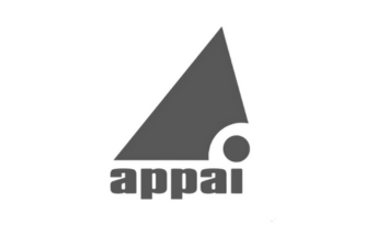 APPAI