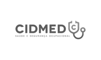 CIDMED