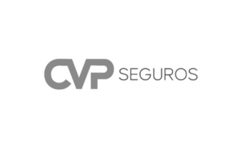 CVP