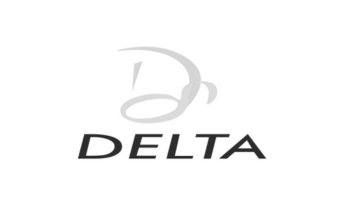 DELTA energia