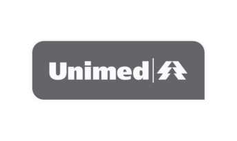 UNIMED