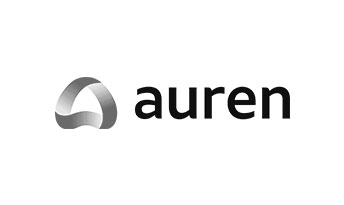auren