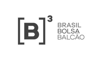 b3