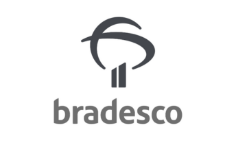 banco badesco