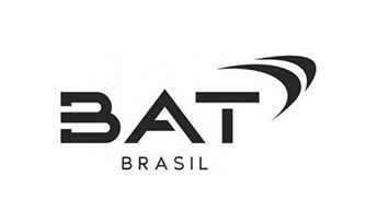 bat
