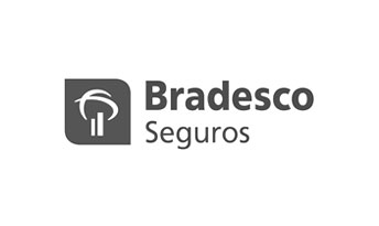 bradesco seguros
