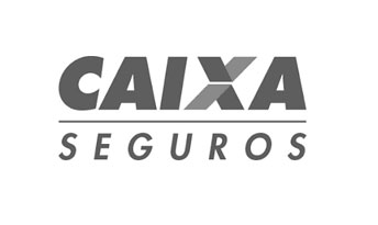 caixa