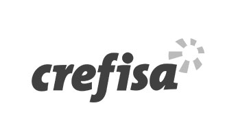 crefisa