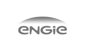 engie
