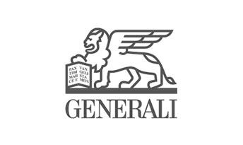 generali