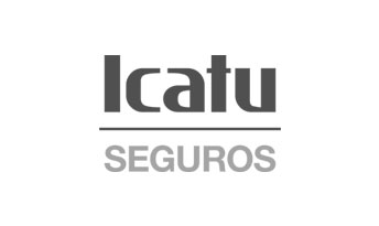 icatu