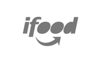 ifood