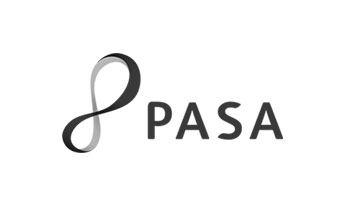 pasa