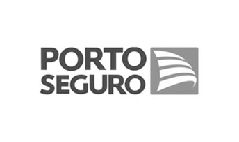 porto-seguro