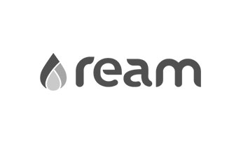 ream