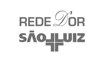 rede-dor