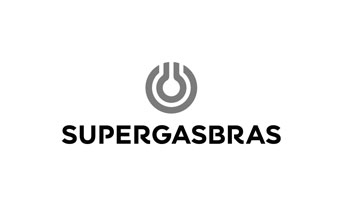 supergasbras