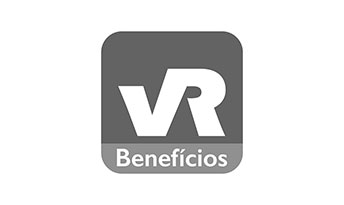 vr-beneficios